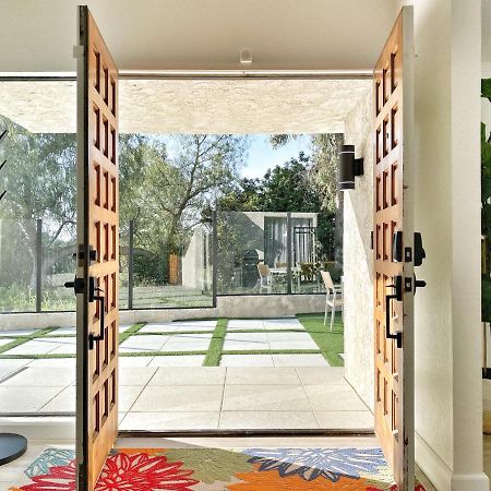 Ocluxebnb Private Resort Living Minutes From Beach Laguna Hills Exterior foto