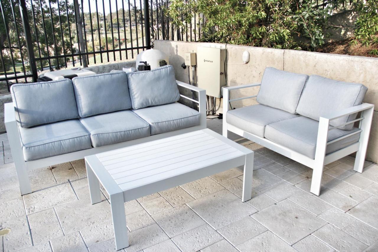 Ocluxebnb Private Resort Living Minutes From Beach Laguna Hills Exterior foto