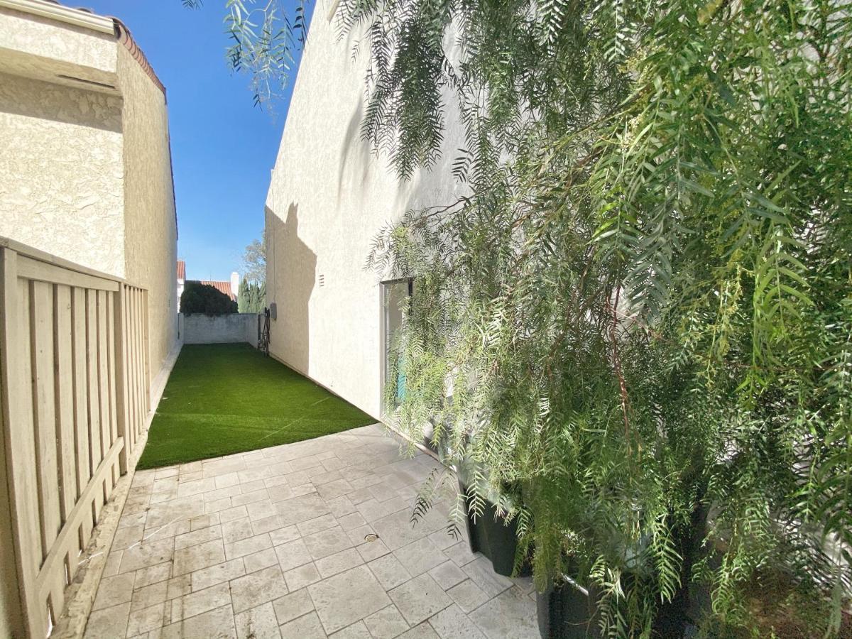 Ocluxebnb Private Resort Living Minutes From Beach Laguna Hills Exterior foto