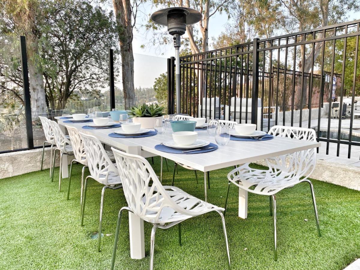 Ocluxebnb Private Resort Living Minutes From Beach Laguna Hills Exterior foto