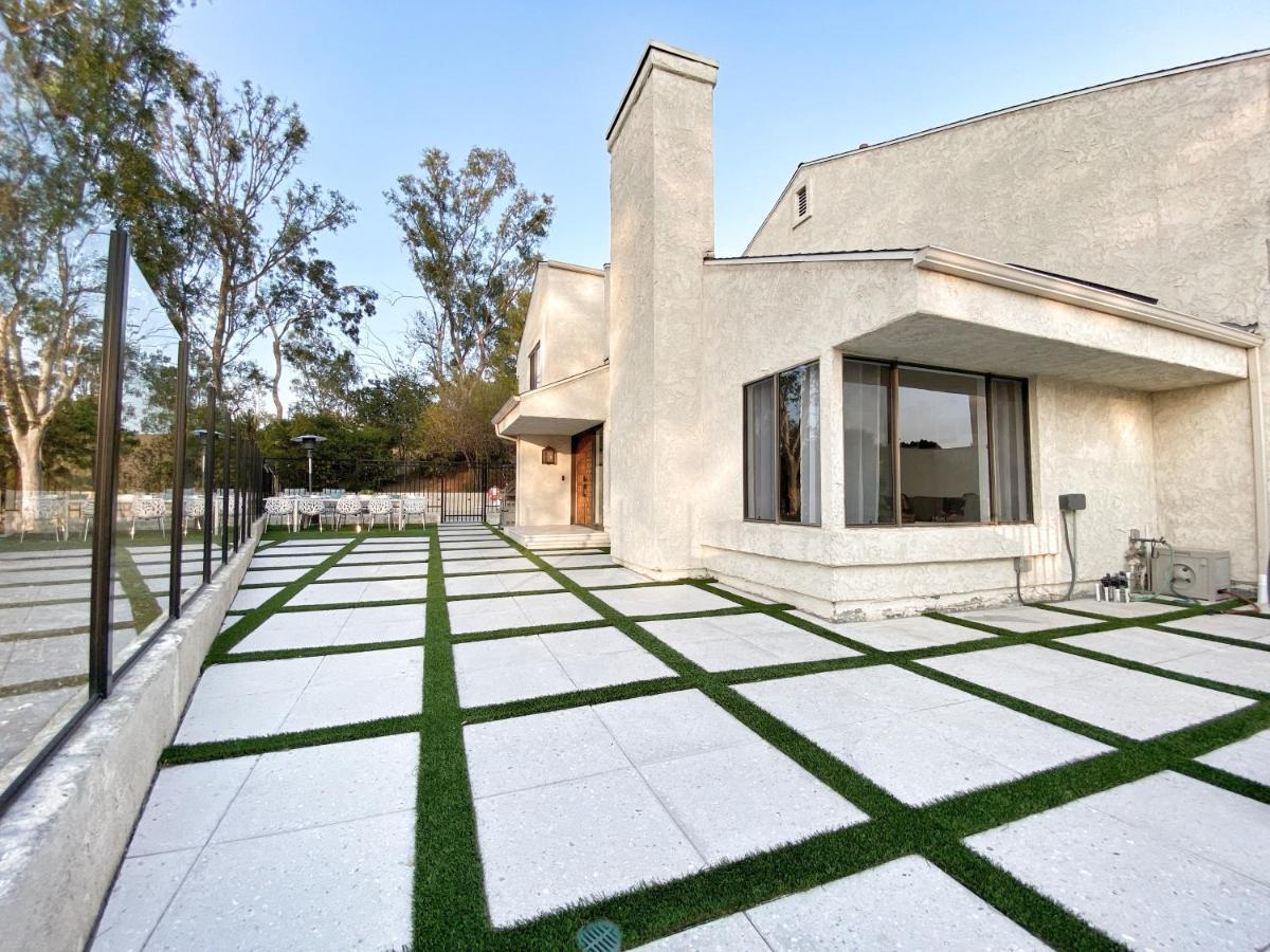 Ocluxebnb Private Resort Living Minutes From Beach Laguna Hills Exterior foto