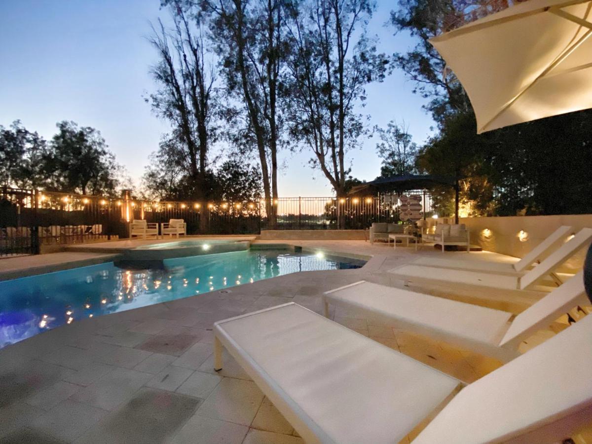 Ocluxebnb Private Resort Living Minutes From Beach Laguna Hills Exterior foto