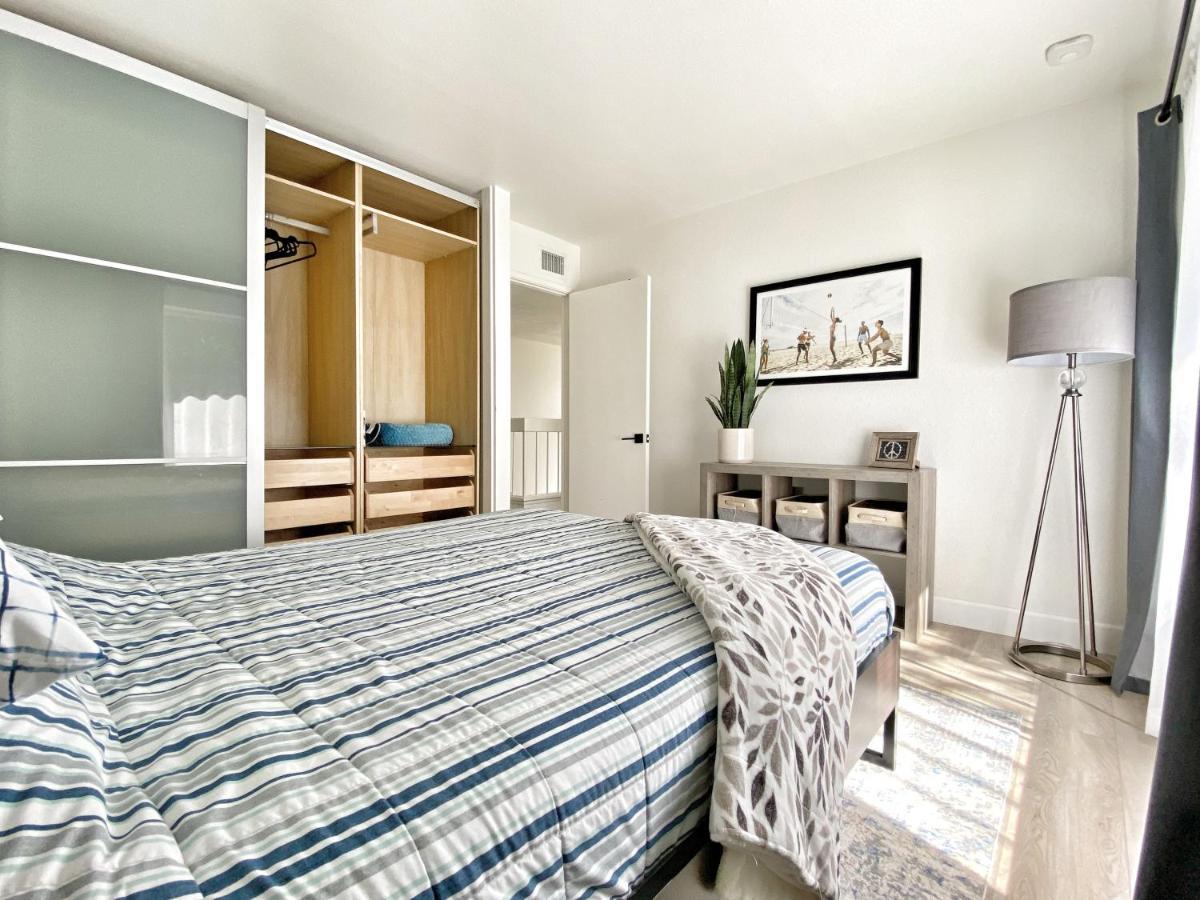 Ocluxebnb Private Resort Living Minutes From Beach Laguna Hills Exterior foto