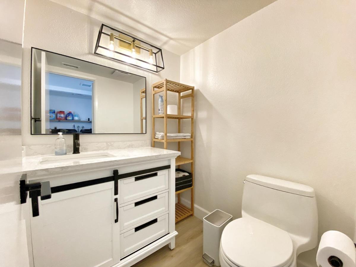 Ocluxebnb Private Resort Living Minutes From Beach Laguna Hills Exterior foto