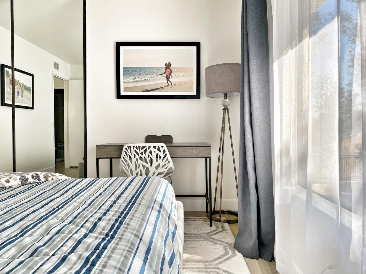 Ocluxebnb Private Resort Living Minutes From Beach Laguna Hills Exterior foto