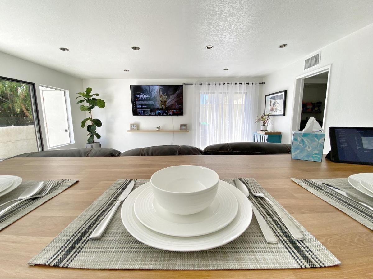 Ocluxebnb Private Resort Living Minutes From Beach Laguna Hills Exterior foto