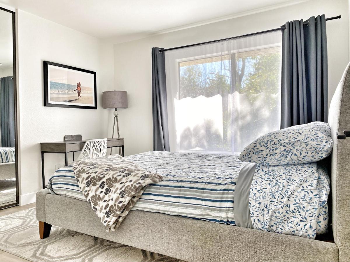 Ocluxebnb Private Resort Living Minutes From Beach Laguna Hills Exterior foto