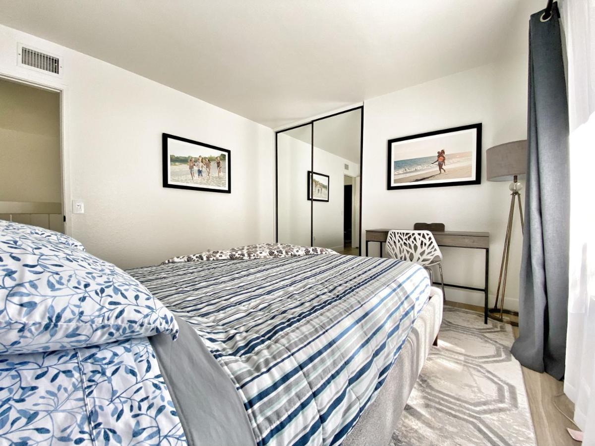 Ocluxebnb Private Resort Living Minutes From Beach Laguna Hills Exterior foto