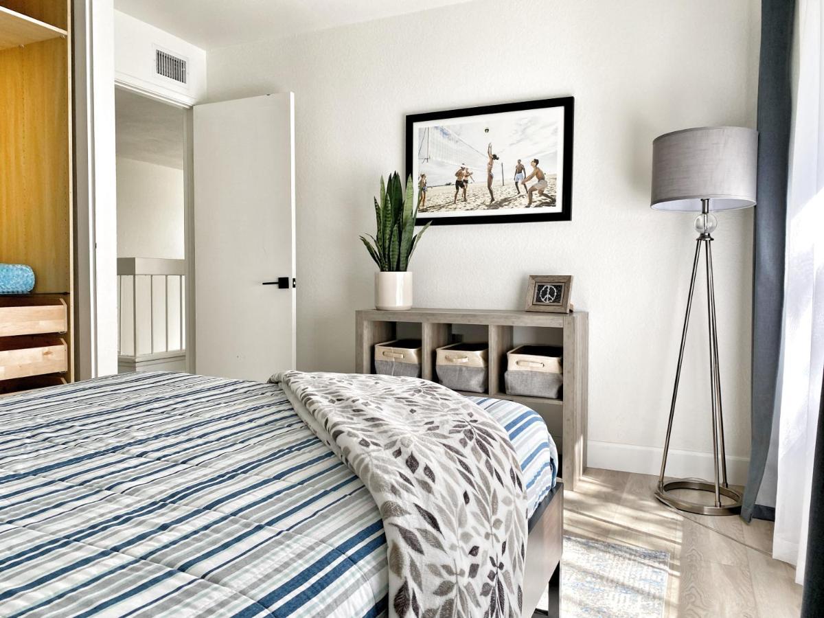 Ocluxebnb Private Resort Living Minutes From Beach Laguna Hills Exterior foto
