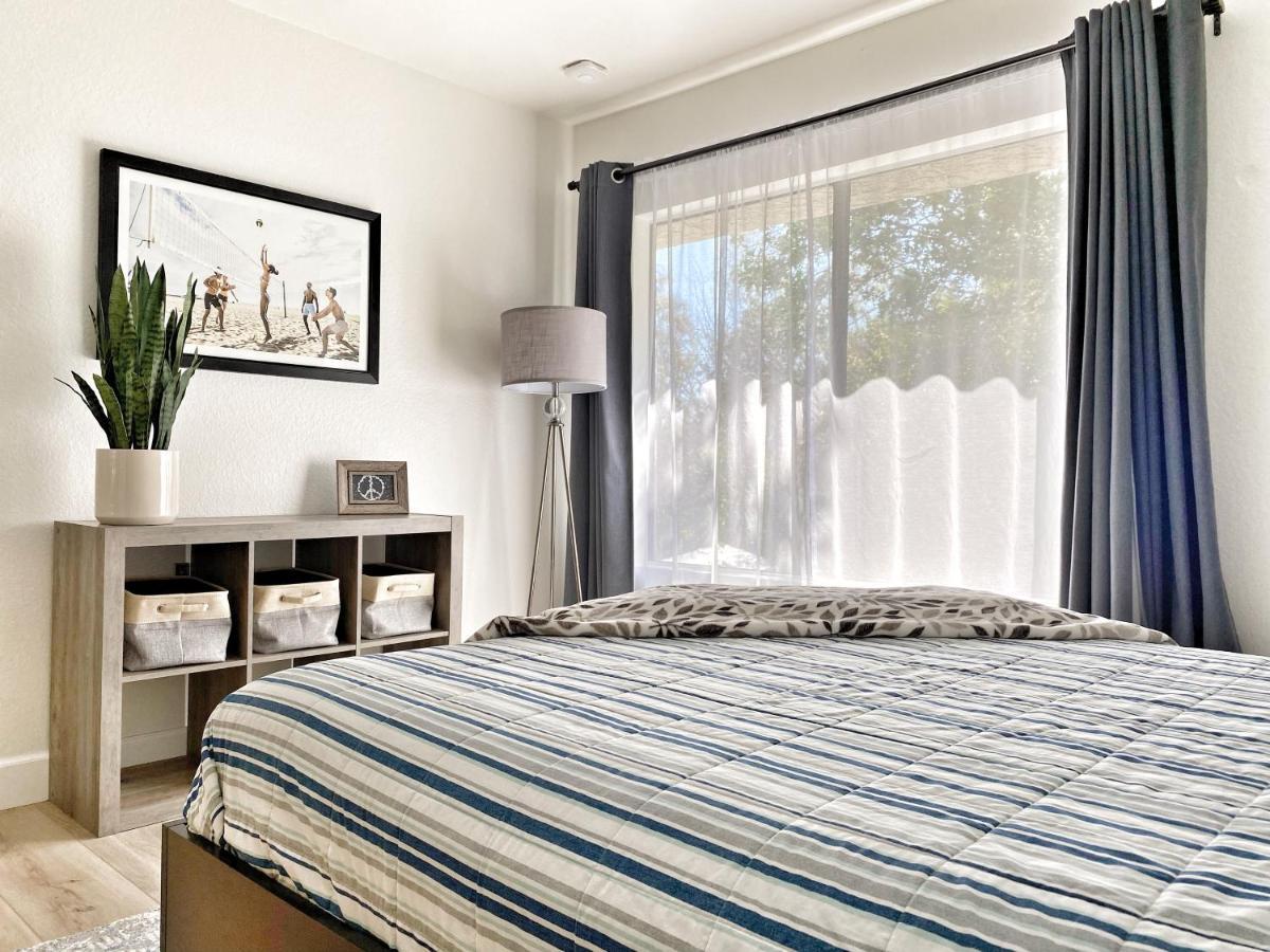 Ocluxebnb Private Resort Living Minutes From Beach Laguna Hills Exterior foto