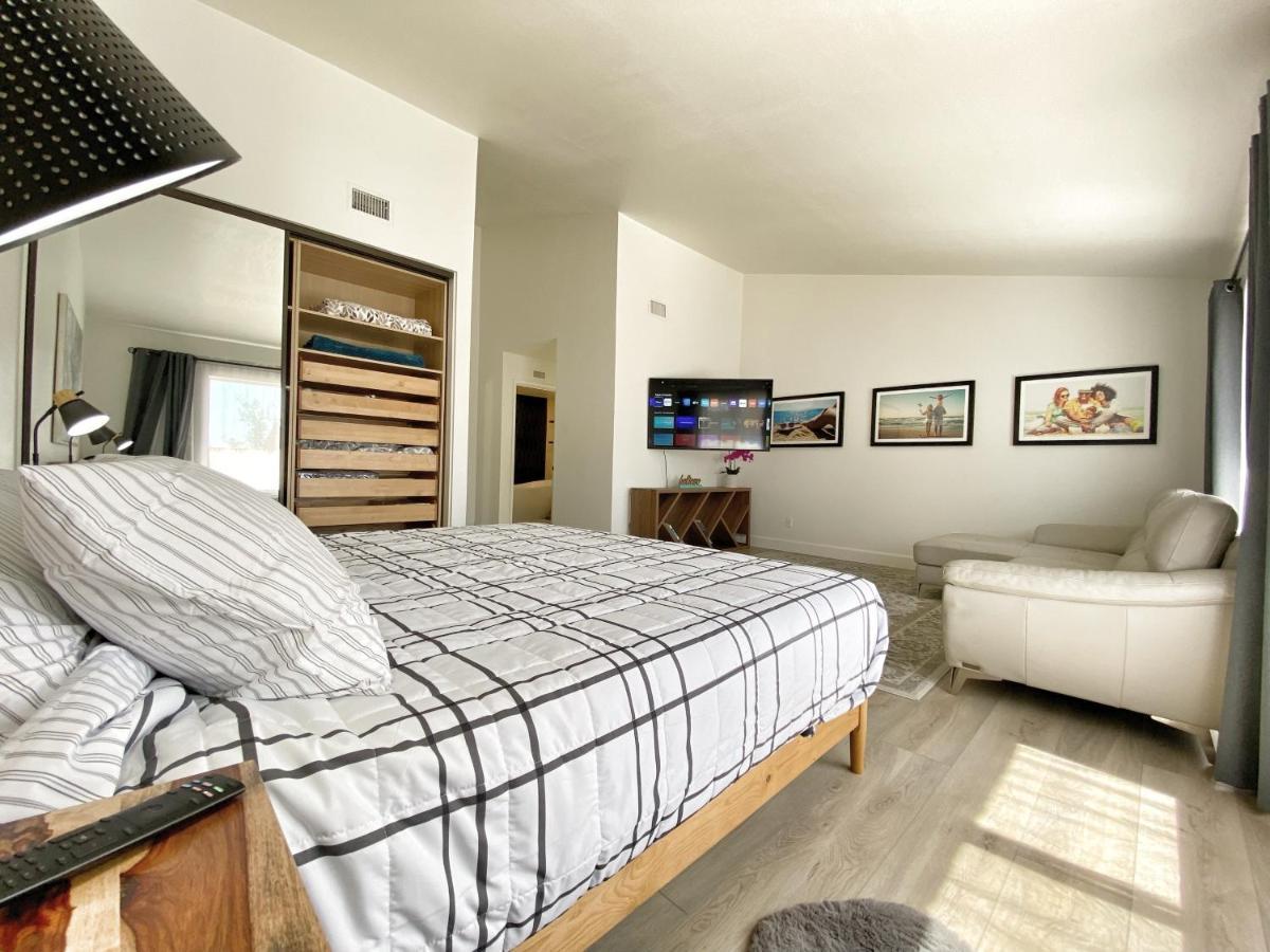Ocluxebnb Private Resort Living Minutes From Beach Laguna Hills Exterior foto