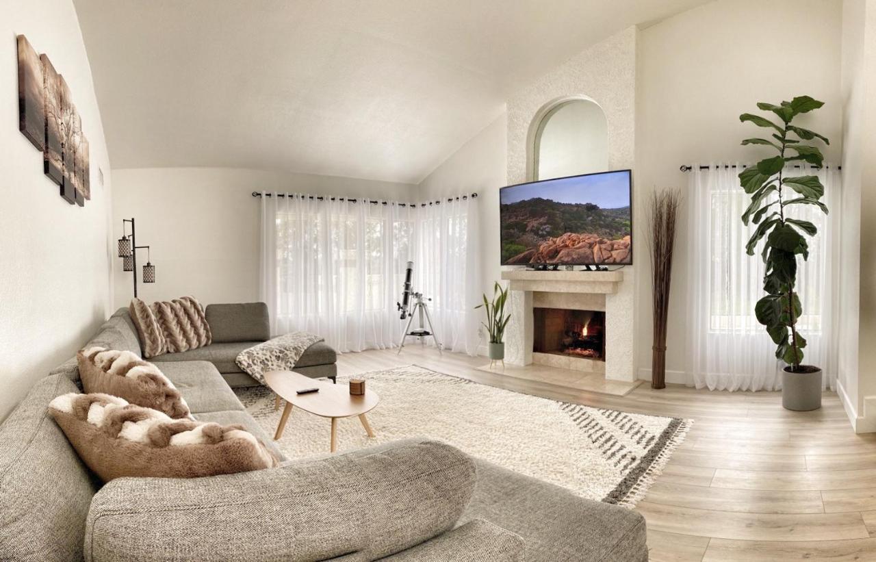 Ocluxebnb Private Resort Living Minutes From Beach Laguna Hills Exterior foto